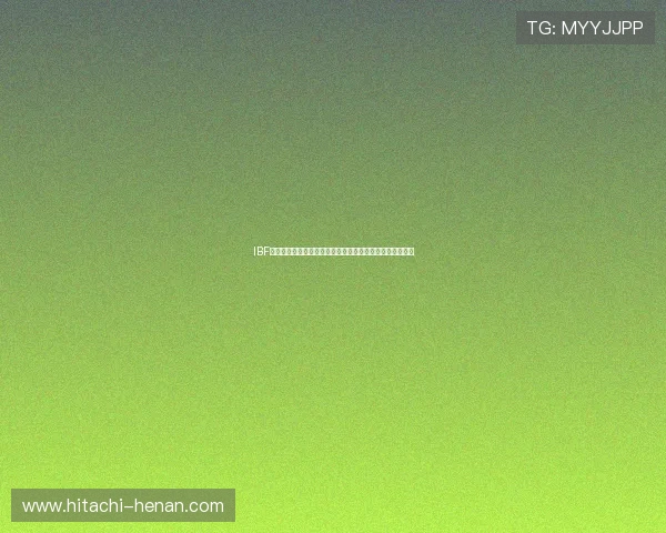 IBF拳王公益万里行携手乡村青少年体育教育发展共筑健康梦想